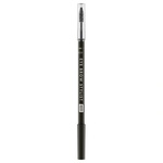 Catrice Молив за вежди Catrice Stylist 080