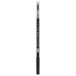 Catrice Молив за вежди Catrice Stylist 080