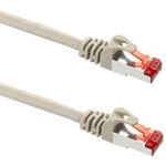Turbo-X Cable Patch UTP C7 20m