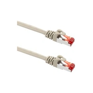 Turbo-X Cable Patch UTP C7 20m