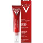 Vichy Liftactiv Околоочен крем Collagen Specialist, 15 ml - baby
