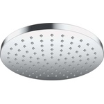 Hansgrohe Vernis Blend - Душ глава, диаметър 20 cm, EcoSmart, хром 26277000 (26277000)