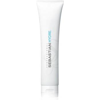Sebastian Professional Hydre Deep-Moisturising Treatment 150 ml