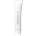 Sebastian Professional Hydre Deep-Moisturising Treatment 150 ml