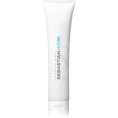 Sebastian Professional Hydre Deep-Moisturising Treatment 150 ml