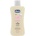 CHICCO Масажно олио за бебета над 0 месеца, Chicco Baby Moments Massage Oil 200ml