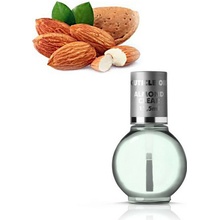 ANPRO Ovocný olej s kvetmi Mandľový 11,5 ml