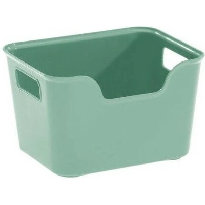 Tontarelli Box BELLA L 1,9 L zelená