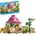 Playmobil 71838 Playmobil - Уютна приказна къща със златен еднорог (71838)