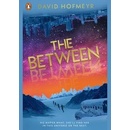 The Between
