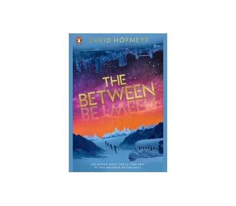 The Between