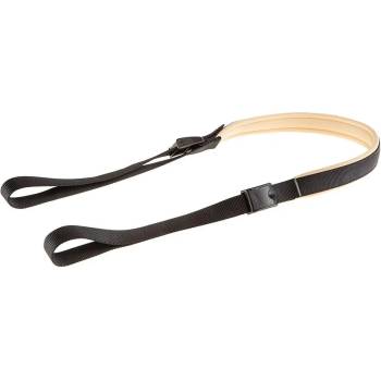 Ferplast Shoulder Strap ATLAS 5 and ATLAS Trendy - Дръжка за носене на спортни чанти от серия Atlas