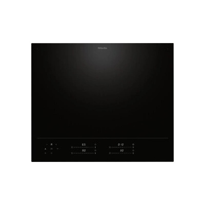 Miele KM 8665 FL