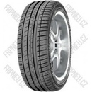 Osobní pneumatiky Michelin Pilot Sport 3 225/45 R17 94Y