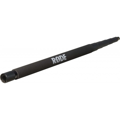 Rode Micro BoomPole