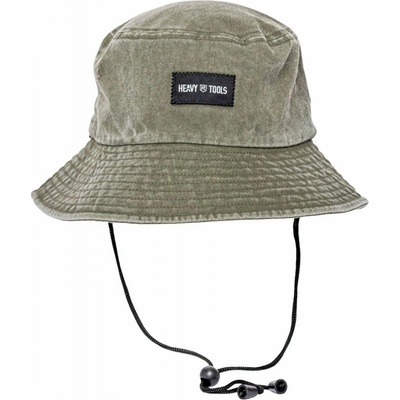 Heavy Tools Persis A05007S2502 Khaki