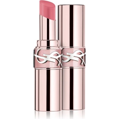 Yves Saint Laurent Loveshine Candy Glow tónujúci balzam na pery 44B Nude Lavalliere 3,1 g
