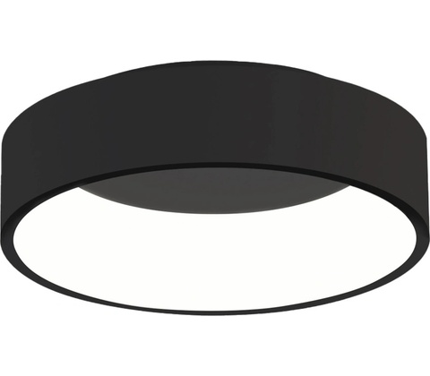 ACB P345020N