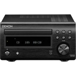 Denon RCD-M41