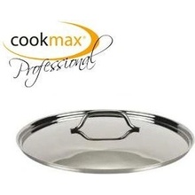 PGX Cookmax Professional poklice 16 38436.16