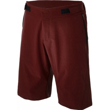 Santini Fulcro Red