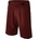Santini Fulcro Red