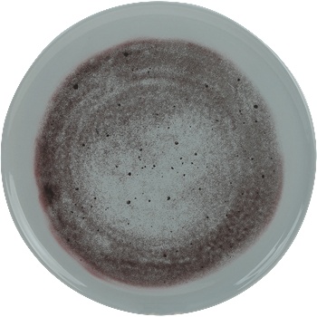 Image 1 of Horecano HOME-Керамична чиния за пица Ø32.5cm (HCH-05174) (0105174)