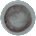Horecano HOME-Керамична чиния за пица Ø32.5cm (HCH-05174) (0105174)
