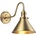 Elstead pv1ab