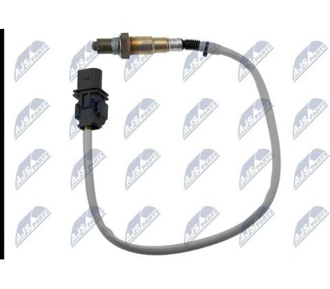 Lambda sonda NTY ESL-HY-528 (ESLHY528)