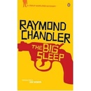 The Big Sleep