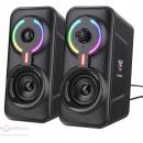 Onikuma L6 10 W