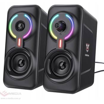 Onikuma L6 10 W