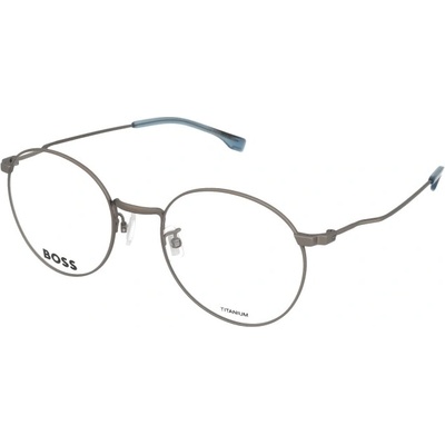 Hugo Boss BOSS1514/G R81