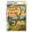 Piatnik Puzzle 1000 - Ara Green PIATNIK