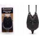 Anaconda Nighthawk MX-7 Muliticolor
