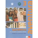 Aventura 3