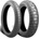 Bridgestone Battlax Adventure Trail AT41 140/80-17 69V