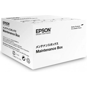 Epson C13T671300