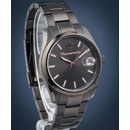 Image 1 of Maserati R8853151015