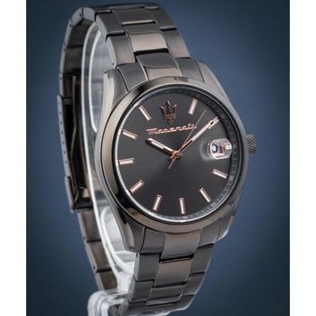 Image 1 of Maserati R8853151015