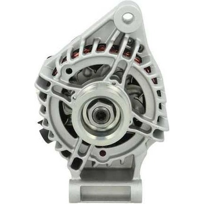 Alternátor Ford 105A 63377407 +Line