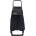 Rolser Количка за пазаруване Rolser Joy Jet Baby черна (BAB012 1023)