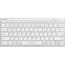 A4Tech FBX51C White