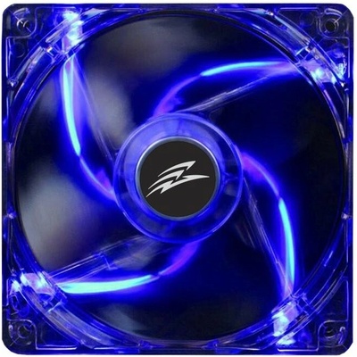 Evolveo FAN 12 BLUE 12L1BL