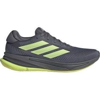 Adidas Обувки Supernova Ease