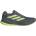 Adidas Обувки Supernova Ease