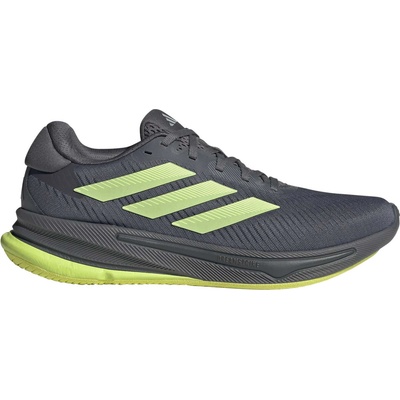 Adidas Обувки Supernova Ease
