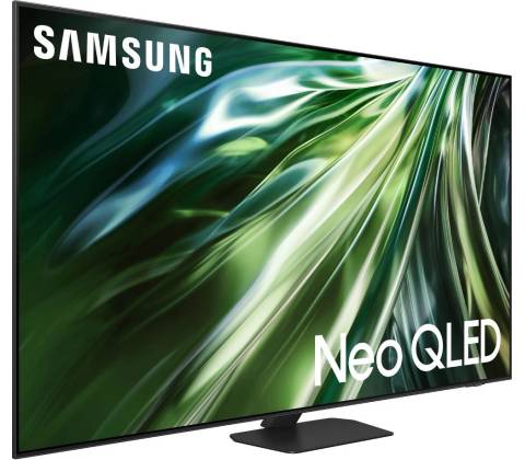 Samsung QE55QN90DAT