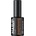 SNB Professional NailUP Гел лак за нокти, Млечен шоколад, 6 ml